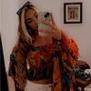 erin_m1414